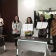 Penandatanganan Perjanjian Kerja Sama (PKS) Bank SulutGo dan BKKBN, Rabu, tanggal 23 Agustus 2023, di Kantor Pusat Bank SulutGo.