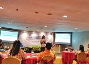Soroti Perkembangan Ekosistem Digital dan Pertumbuhan Pariwisata di Likupang, Tarsius Center Indonesia Gelar FGD