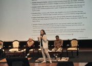 Peluang Pemanfaatan AI dalam Jurnalisme Lingkungan