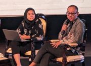 CELIOS Ingatkan Jauhkan Transisi Energi dari Solusi-Solusi Palsu