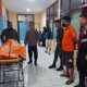Korban Penganiyayan (Dok : Istimewah)