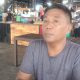 Kepala Bagian Umum PD Pasar Kota Manado, Ferdinan Loho