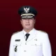 Drs Steven OE Kandouw