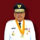 Prof. Dr. (H.C.) Olly Dondokambey SE