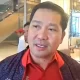 Drs Steven OE Kandouw