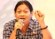 Tak Ada Bom Selama Libur Nataru, Prof. Hermawan Sulistyo Apresiasi Kinerja Polri