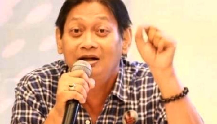Tak Ada Bom Selama Libur Nataru, Prof. Hermawan Sulistyo Apresiasi Kinerja Polri