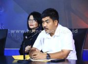 Operasi Senyap Densus 88 Tangkap 10 Terduga Teroris, Aswin Siregar: Tim Masih Bekerja Intensif