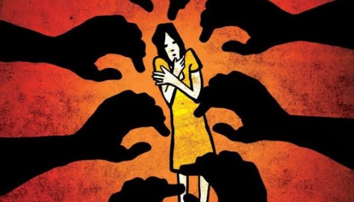 Dibujuk Ingin Dinikahi, Remaja Ini Nekat Setubuhi Lansia 71 tahun