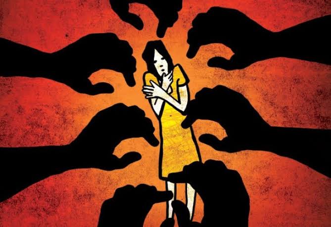 Dibujuk Ingin Dinikahi, Remaja Ini Nekat Setubuhi Lansia 71 tahun