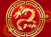 Ramalan Feng Shui 2024: 6 Shio yang Diramal Bakal Beruntung dan Kaya Raya