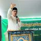 Kerap Salah Input Data Djafar Alkatiri Minta Sirekap Dihentikan