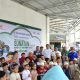 dr Zainuddin Wumu SpB khitan massal