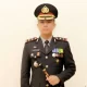 AKBP Albert Zai SIK MH