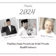 Anies Baswedan, Prabowo Subianto, Ganjar Pranowo