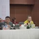 Gubernur Sulawesi Utara, Olly Dondokambey SE