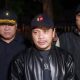 KETUA BAWASLU SULAWESI UTARA ARDILES MEWOH