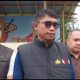 Bawaslu Sulut Wanti - Wanti Main Medsos Saat Masa Tenang, Potensi Menabrak Aturan