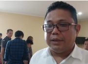 Polda Sulut Catat Ada 7 Kasus Ditangani Pada Pemilu 2024