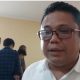 Direktur Reserse Kriminal Umum (Dirreskrimum) Polda Sulut Kombes Pol Gani Siahaan (Dok: Saudara)