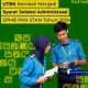 Foto: pknstan.ac.id