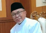 MUI Sulut Apresiasi Proses Pemungutan Suara Aman dan Tertib