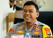 Kapolda Irjen Pol Yudhiawan Ucapkan Terima Kasih Atas Pemilu Aman dan Damai di Sulut