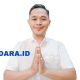 Yendri Amrain