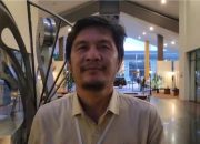 Capai 83% Tingkat Partisipasi Pemilih, KPU Sulut Lewati Target Nasional Hingga 6%