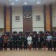 Foto Bersama Usai Pelantikan (Dok: Sudara)
