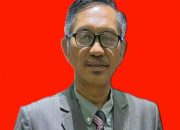 Kepala BKAD Angkat Bicara Terkait Keterlambatan Pembayaran Gaji ASN Di Minsel