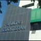 Fakultas Kedokteran Unsrat Manado (Dok: Istimewah)