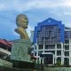 Universitas Sam Ratulangi Manado (Dok: Istimewah)