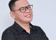 Pengamat Sebut Koalisi Prematur Jelang Pilgub Sulut Rentan Bubar Usai Putusan MK