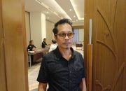 359 Peserta Calon Anggota PPS di Manado Ikuti Proses Wawancara 
