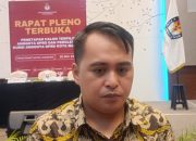 Calon Terpilih Jadi Tersangka, KPU Manado Sebut Ikuti Proses Hukum 