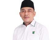 Yusra Anggota Komisi IV Sulut Angkat Bicara Soal Video Viral Guru TK Dianiaya Didepan Sekolah