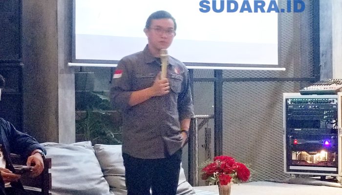 Coklit Berakhir, Bawaslu Manado Segera Layangkan Hasil Temuan dan Saran Perbaikan ke KPU Manado