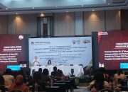 KPU Sulut Tegaskan Komitmen Anti-Korupsi dalam Pengadaan Barang dan Jasa