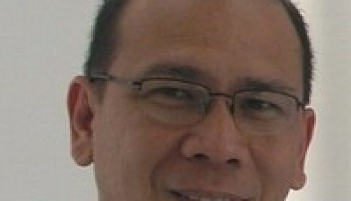 Proses Penerimaan Mahasiswa Baru dan PPDS UNSRAT Tahun Akademik 2024/2025 Sesuai Aturan