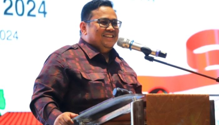Bawaslu RI Pastikan Proses Seleksi Pengawas TPS Pilkada Sesuai Aturan