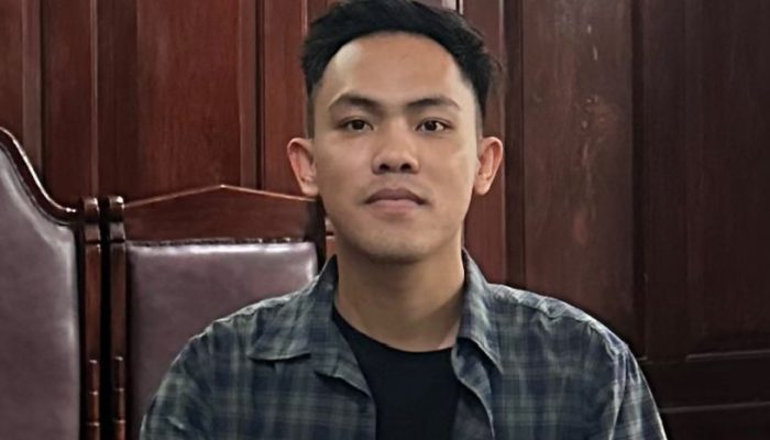 Lakukan Pemantauan Pungut Hitung Suara di Pilkada, JPPR Sulut Temukan Berbagai Dugaan Pelanggaran