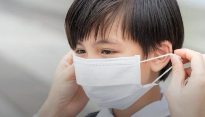 Virus HMPV (Human Metapneumovirus): Gejala, Pencegahan, dan Pengobatan yang Perlu Diketahui