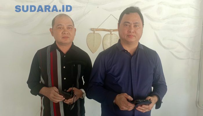 Dugaan Pemerasan Menyeruak dibalik Aksi Saling Lapor Perbuatan Cabul JR dan MR di Polres Minut