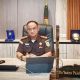 Kajari Bitung, Dr. Yadyn Palebangan SH MH. (Foto: Istimewa)