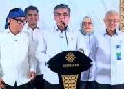 Pemerintah Resmi Larang Perusahaan Tahan Ijazah dan Dokumen Pribadi Karyawan