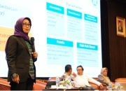 Dewan Pers Desak Pemerintah Alokasikan Iklan ke Media Lokal, Bukan Hanya Konten Kreator