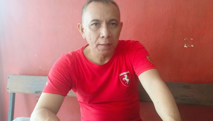 Jokowi Ketum PSI, Pengamat: Bukan Lagi Partai Anak Muda