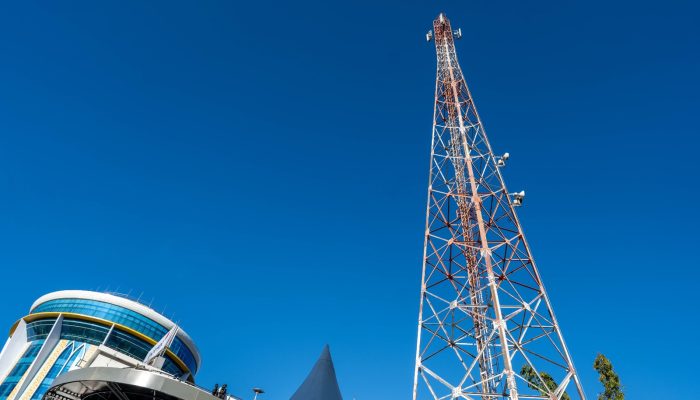 Indosat Ooredoo Hutchison Pertahankan Profitabilitas di Tengah Tantangan Pasar, Perkuat Fondasi Menuju AI-TechCo