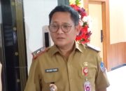 Pemkot Bitung Cairkan Insentif RT/Pala dan Kader Kesehatan Tertunggak Tahun 2024